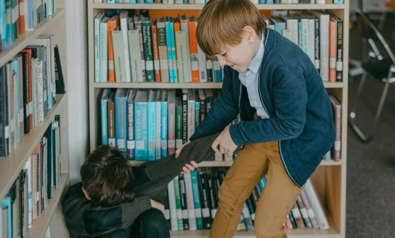 call drop analysis report