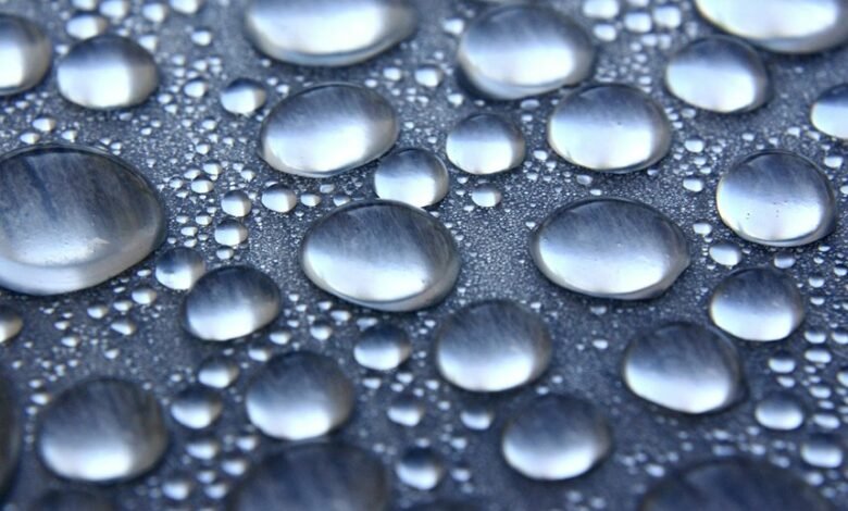 callback attempts and call drops