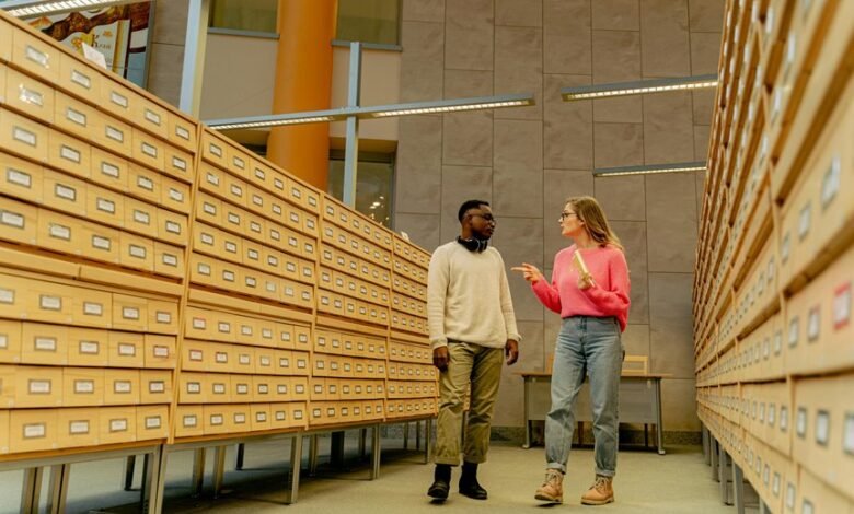 callback conversion index 480033403