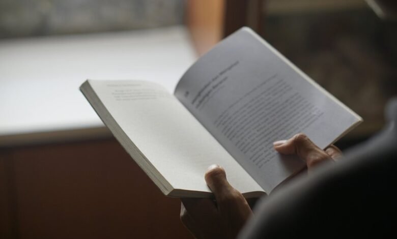 callback delay performance analysis