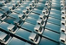 callback latency analysis report