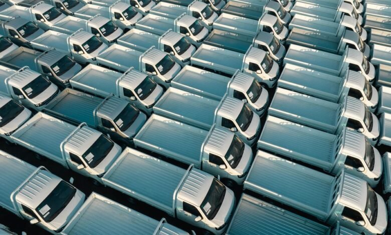 callback latency analysis report