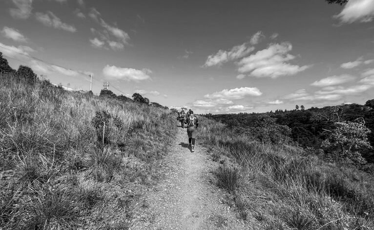 callback latency monitoring system