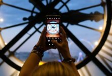 callback ratio trend analysis