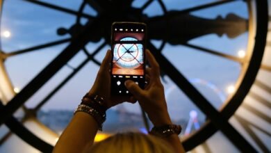 callback ratio trend analysis