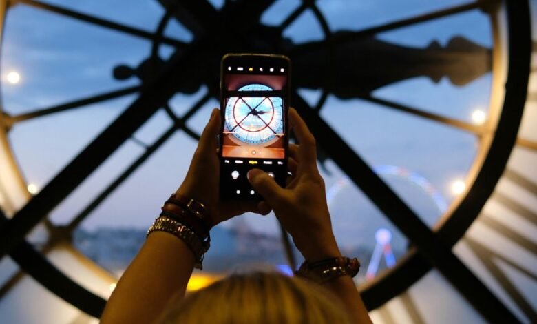 callback ratio trend analysis