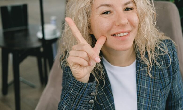 callback success index confirmed