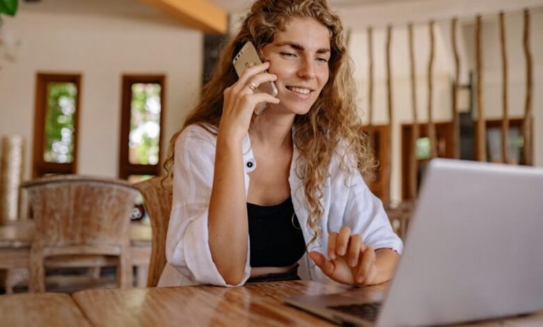 dropped call analysis techniques