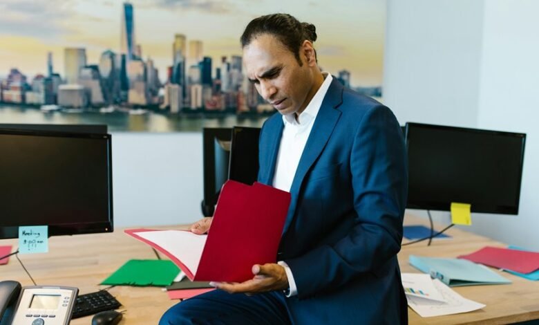 dropped call data analysis