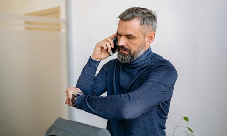 dropped call frequency analysis