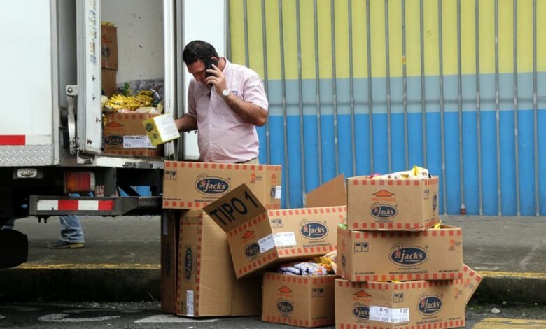 dropped call ratio analysis