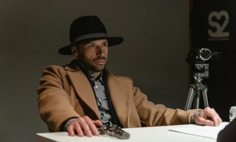 emergency call established successfully