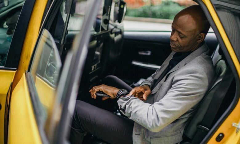 global call traffic analysis