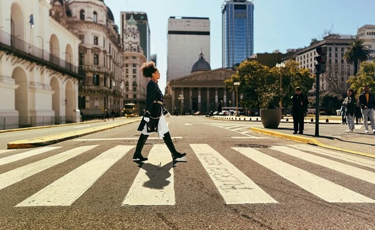 high traffic callback delay