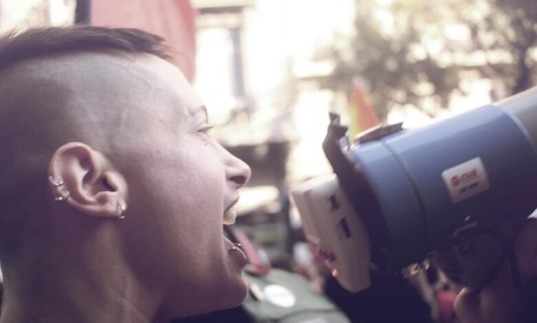 inbound call volume benchmark