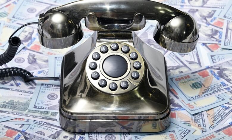 long duration call stability