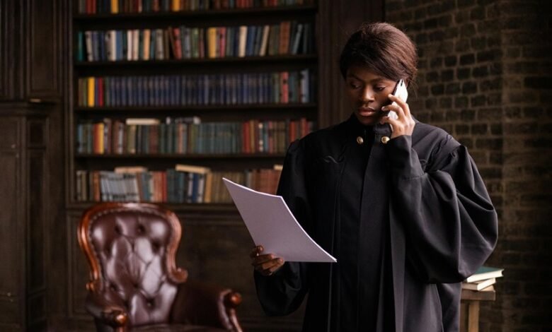 outbound call latency analysis