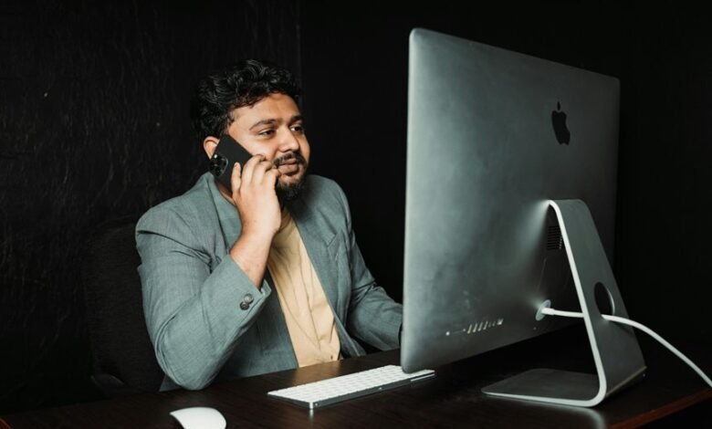 peak call setup ratio