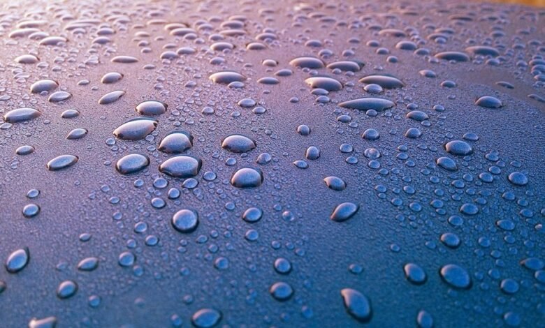 session drop pattern analysis