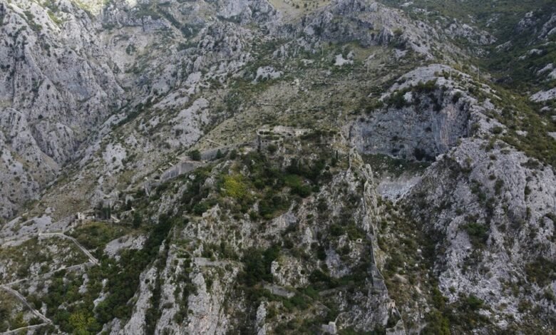 session drop ratio analysis