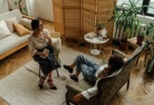 session duration analysis insights