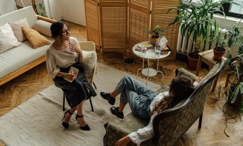 session duration analysis insights