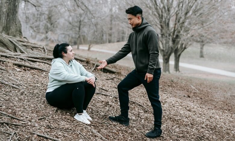 session duration analysis tool