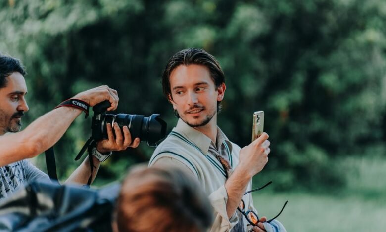 session duration variability metrics