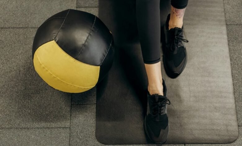 session length and stability