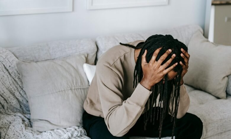 session recovery success metrics