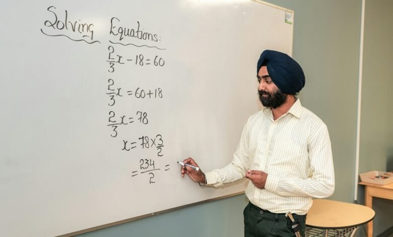 short session reliability analysis