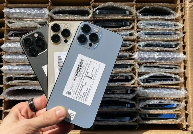 silent call distribution performance