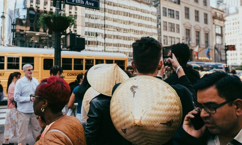 silent call ratio analysis