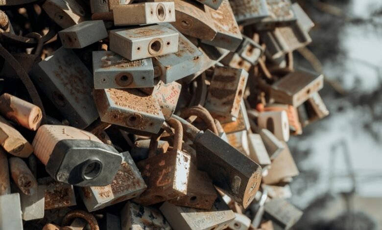 toll free call abandonment benchmark