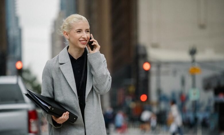 toll free call traffic benchmark