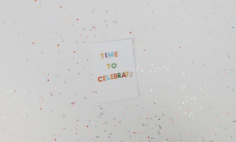 547x lp83fill live date