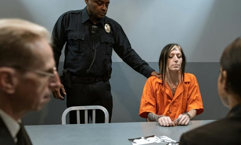 caller investigation compliance network