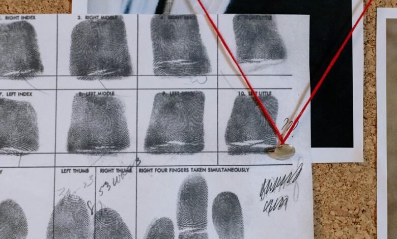 caller investigation security board