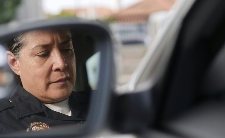 caller safety oversight authority