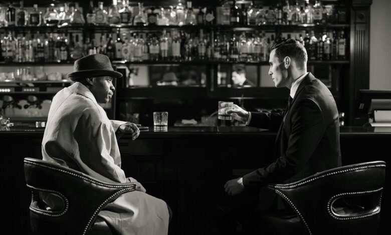 caller surveillance safety council