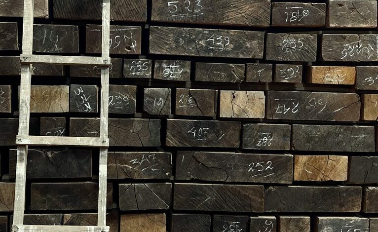 caller tracking compliance board