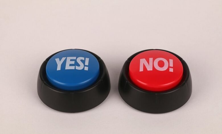 choosing greblovz2004 game options