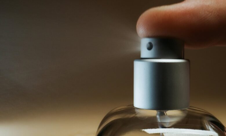 cyroket2585 launch announcement date