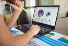 durostech contact information available