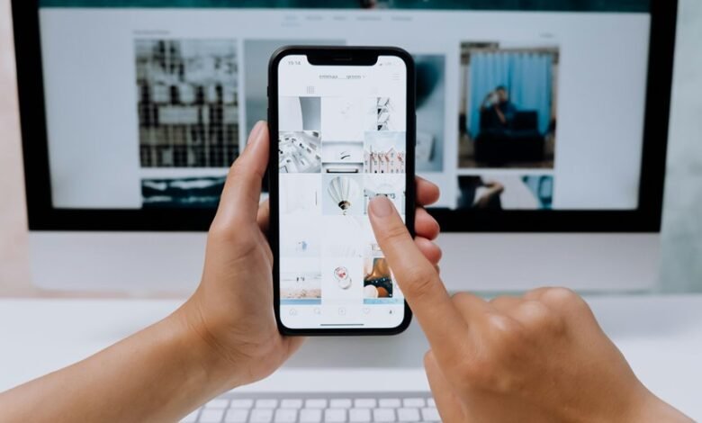 filmy4app website information