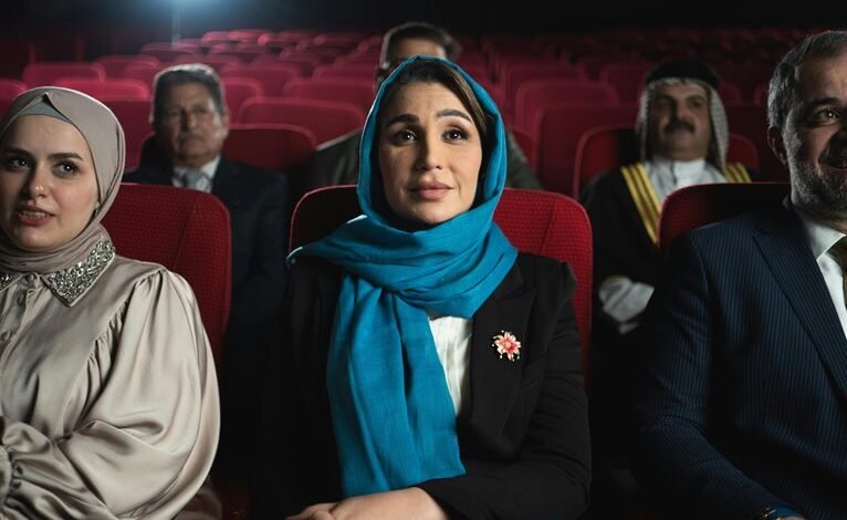 filmygod uk content platform