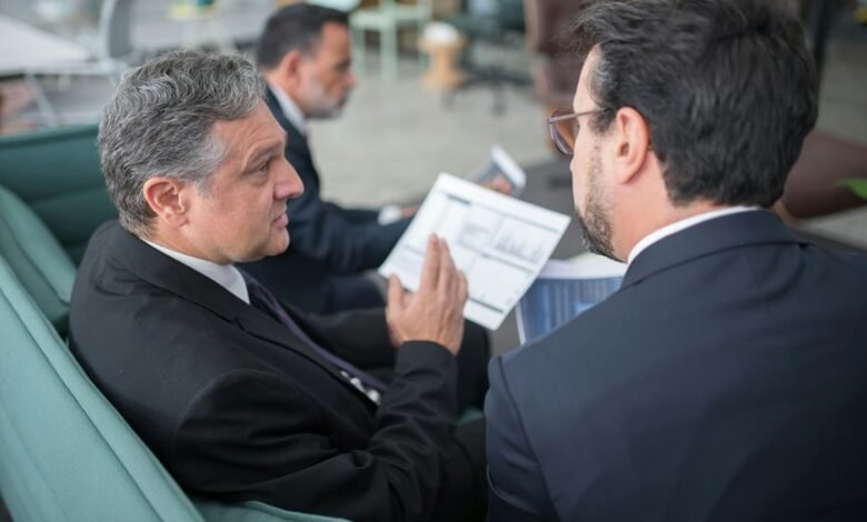 fraud communication surveillance bureau