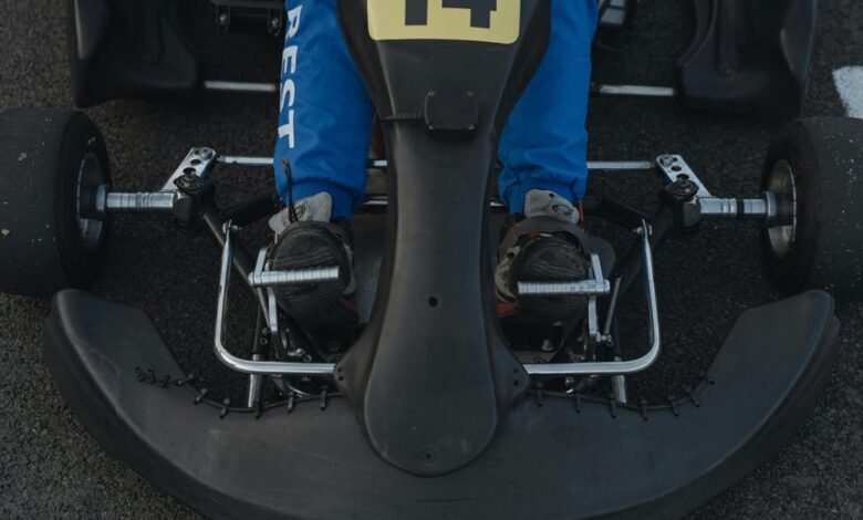 fraud detection office numbers