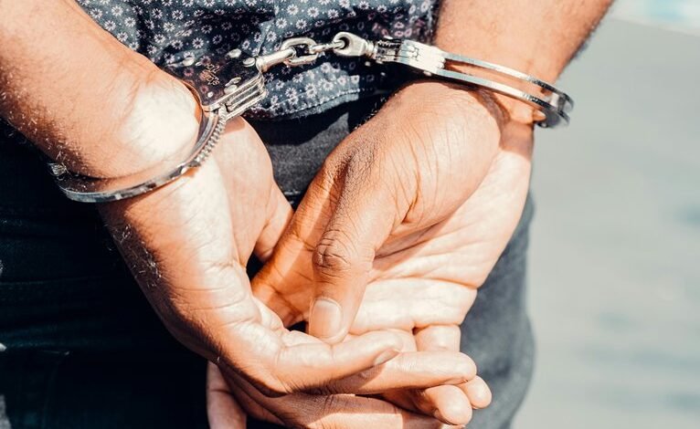 fraud detection safety monitoring