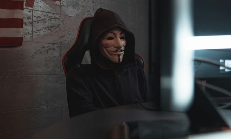 fraud oversight bureau contacts